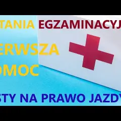 Ile trwa pierwsza pomoc prawo jazdy? Poznaj kluczowe informacje