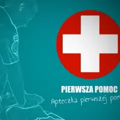 Co powinna zawierać apteczka w gabinecie stomatologicznym, aby zapewnić bezpieczeństwo?