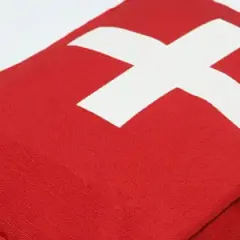 Jak często odbywa się szkolenie z pierwszej pomocy dla nauczycieli?
