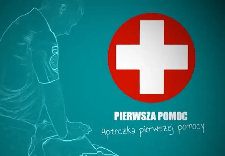 Co powinna zawierać apteczka w gabinecie stomatologicznym, aby zapewnić bezpieczeństwo?