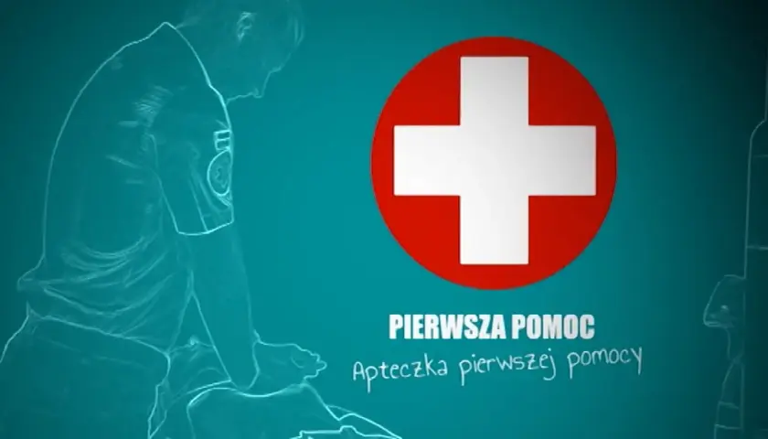Co powinna zawierać apteczka w gabinecie stomatologicznym, aby zapewnić bezpieczeństwo?