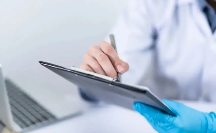 Zestawienie najlepszych dermatologów w Kielcach