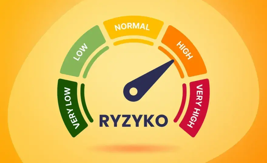 Ocena ryzyka zawodowego - jak dobrać właściwą metodę?