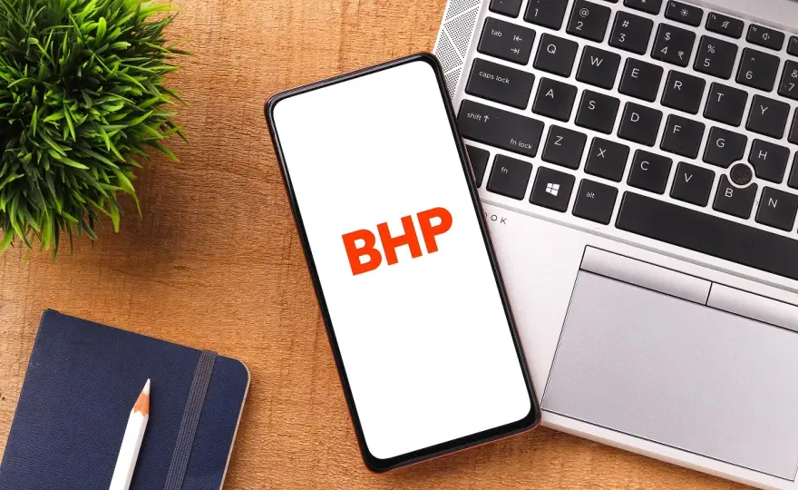 BHP po angielsku - najważniejsze zwroty i zasady szkoleń