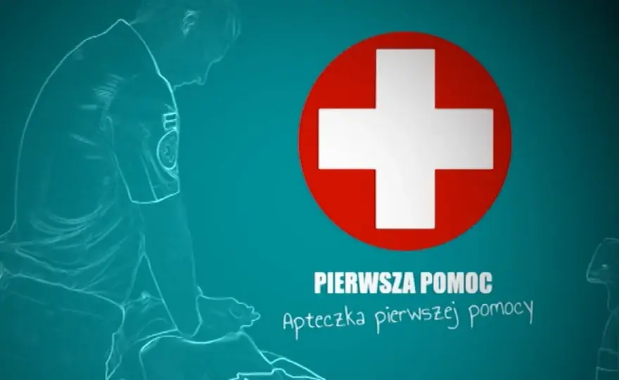 Co powinna zawierać apteczka w gabinecie stomatologicznym, aby zapewnić bezpieczeństwo?