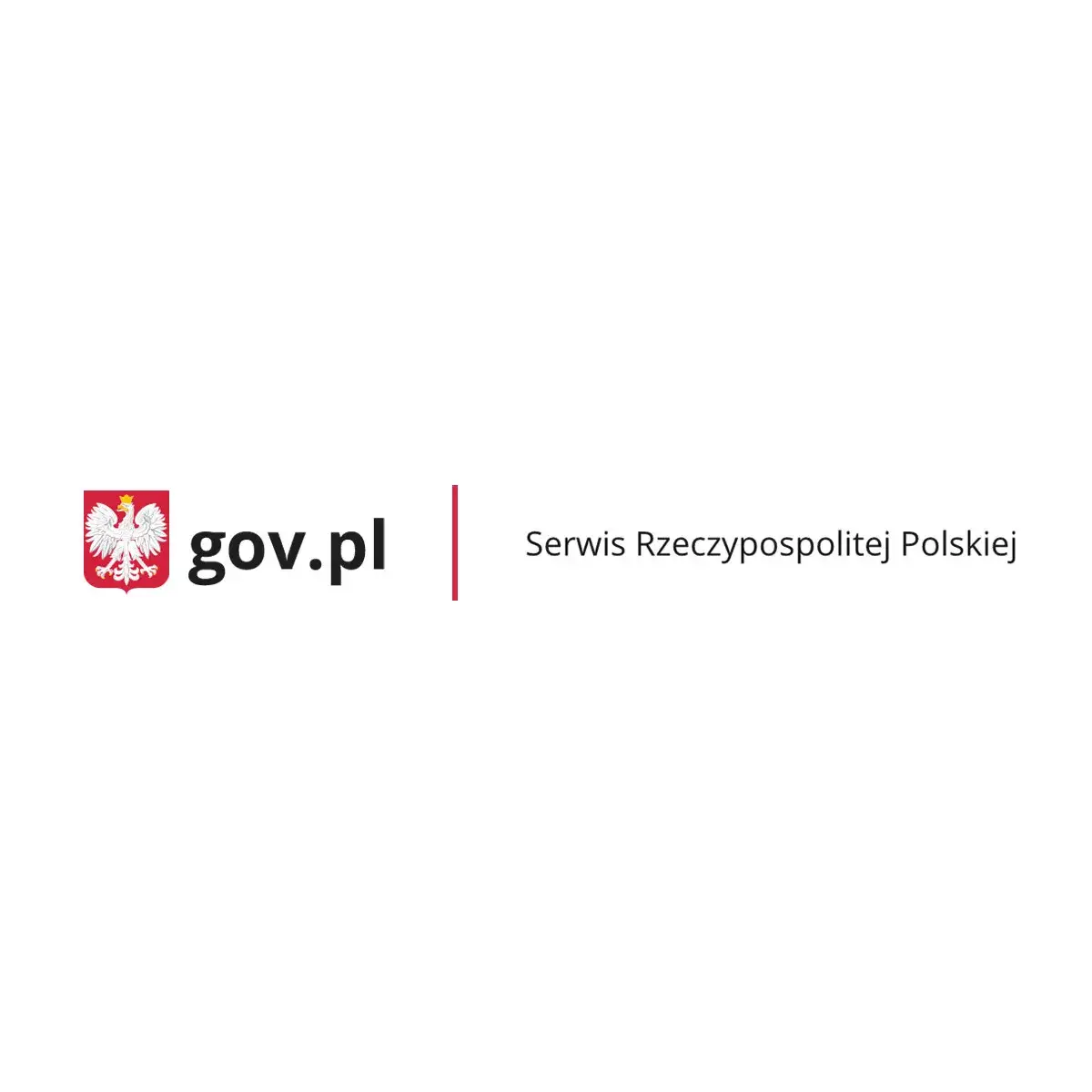 Zdjęcie Pierwsza pomoc: ile uciśnięć i wdechów ratuje życie w RKO