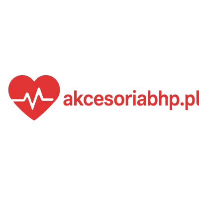 Logo akcesoriabhp.pl