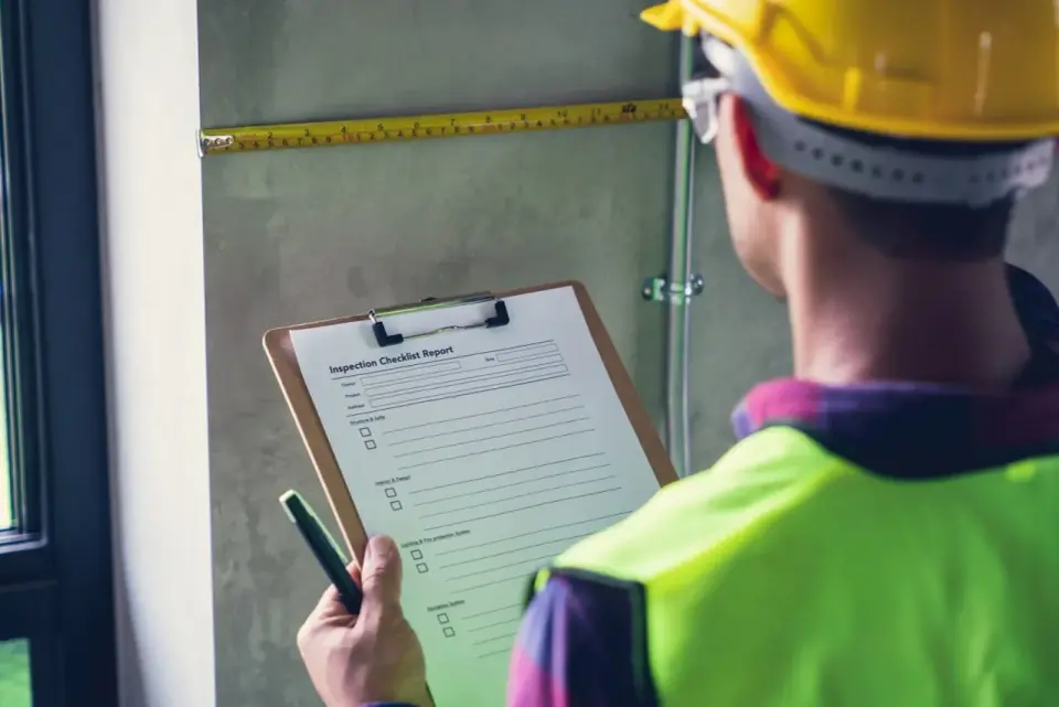 Instrukcje BHP i instruktaż stanowiskowy krok po kroku